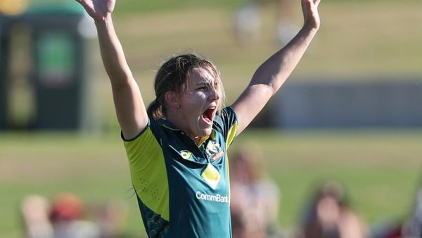 latest-icc-womens-t20i-rankings-australia-all-rounder-reaches-bowling-career-high-rating.Click to read full article.