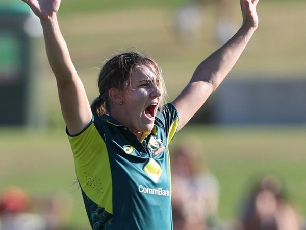 latest-icc-womens-t20i-rankings-australia-all-rounder-reaches-bowling-career-high-rating.Click to read full article.