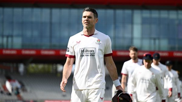 county-side-end-free-to-air-streaming-to-put-all-home-games-behind-paywall.Click to read full article.