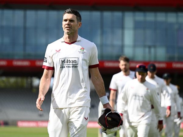 county-side-end-free-to-air-streaming-to-put-all-home-games-behind-paywall.Click to read full article.