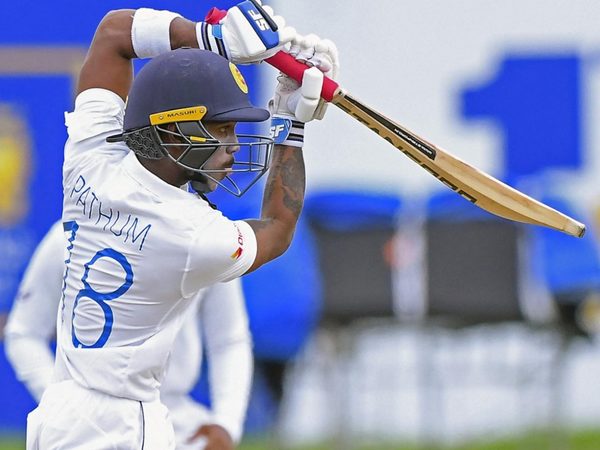 dinesh-chandimal-fit-but-sri-lanka-make-two-changes-to-xi-for-lords-test.Click to read full article.