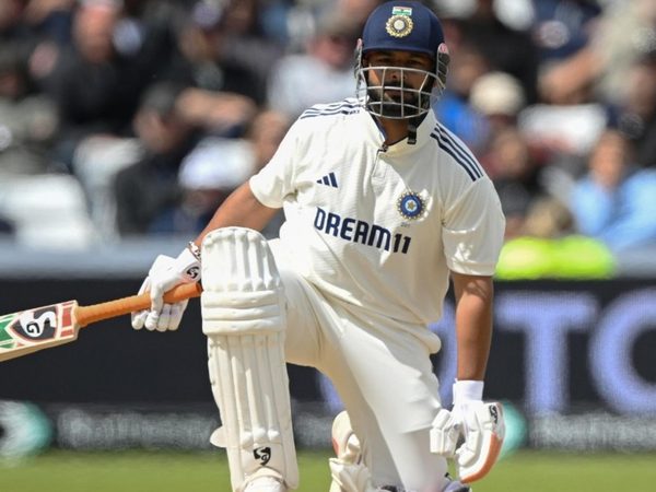 rishabh-pant-becomes-second-wicketkeeper-two-hundreds-same-test.Click to read full article.