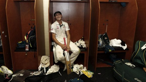 the-positives-of-sandpapergate-marcus-labuschagne-and-the-2019-ashes.Click to read full article.