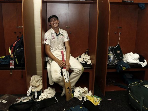 the-positives-of-sandpapergate-marcus-labuschagne-and-the-2019-ashes.Click to read full article.