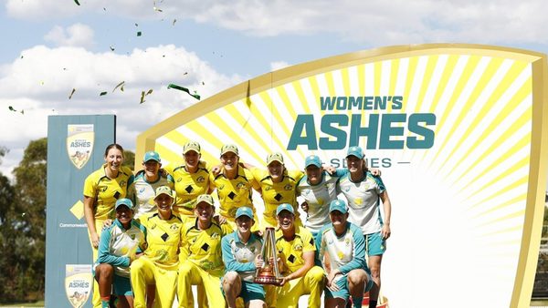 australia-v-england-womens-ashes-2021-22-almanack-report.Click to read full article.