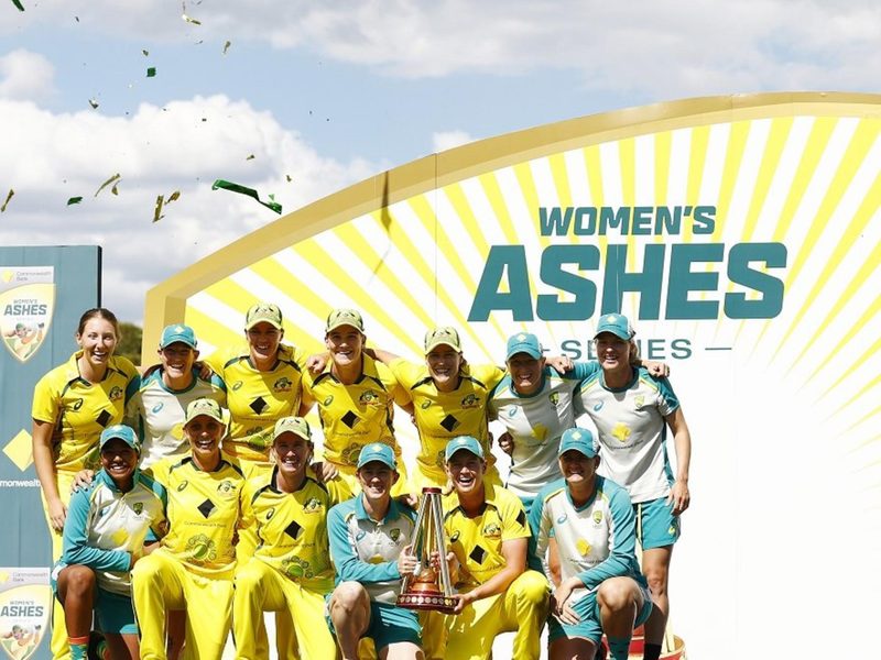 australia-v-england-womens-ashes-2021-22-almanack-report.Click to read full article.