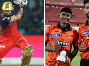 todays-ipl-2026-matches-rcb-vs-dc-srh-vs-csk-live-score-playing-xis-toss-team-news-where-to-watch-live.Click to read full article.