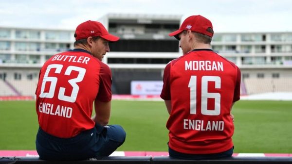 t20-world-cup-2021-england-squad-icc-wc-full-team-list-replacements-player-injury-updates.Click to read full article.