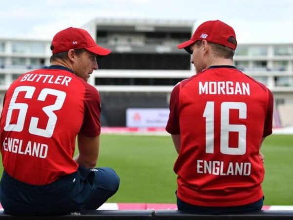 t20-world-cup-2021-england-squad-icc-wc-full-team-list-replacements-player-injury-updates.Click to read full article.