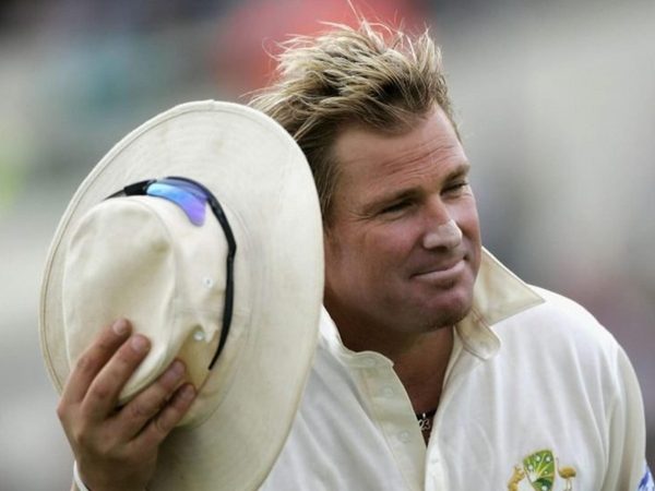 quiz-name-all-of-shane-warnes-test-teammates.Click to read full article.