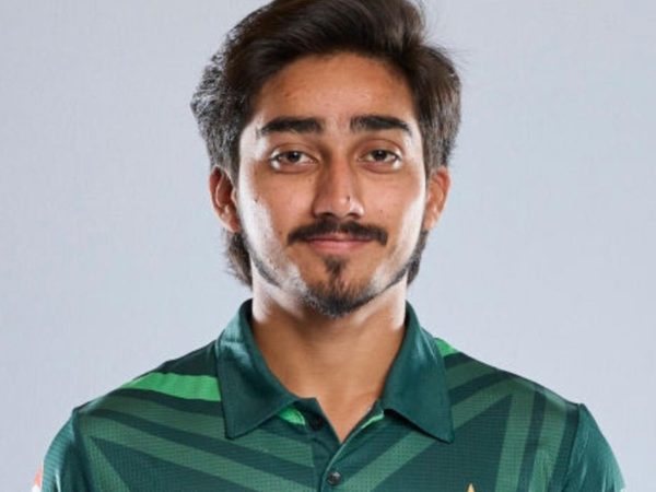 pakistan-spinner-faisal-akram-released-from-squad-south-africa-tests-shines-quaid-e-azam-trophy.Click to read full article.
