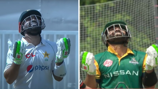 mohammad-rizwan-hits-two-unbeaten-fifties-in-two-formats-36-hours-and-14000km-apart.Click to read full article.