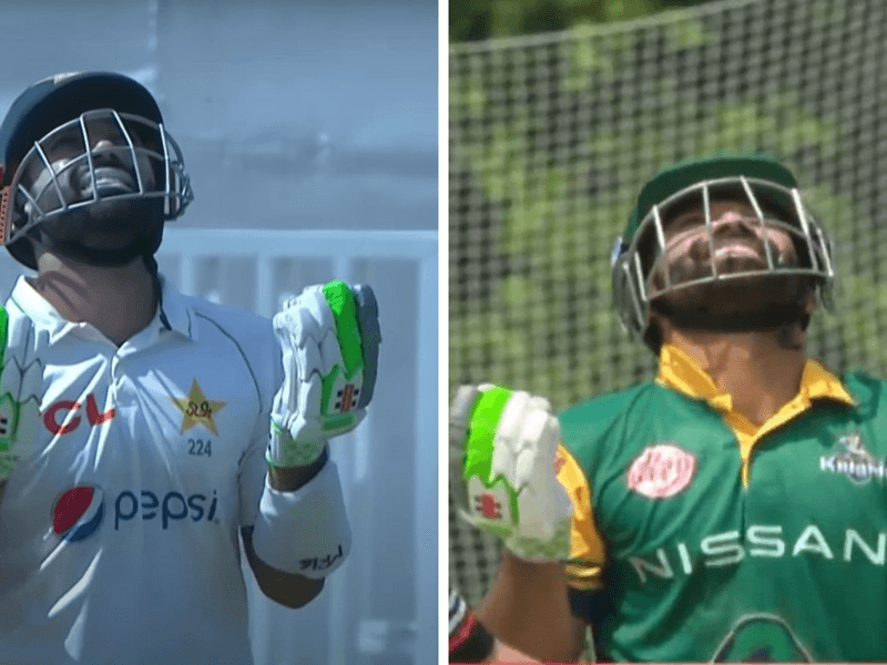 mohammad-rizwan-hits-two-unbeaten-fifties-in-two-formats-36-hours-and-14000km-apart.Click to read full article.