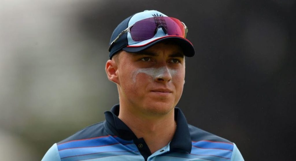 IPL 2020 English players: The Englishmen set to appear in this year’s IPL