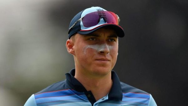 ipl-2020-english-players.Click to read full article.