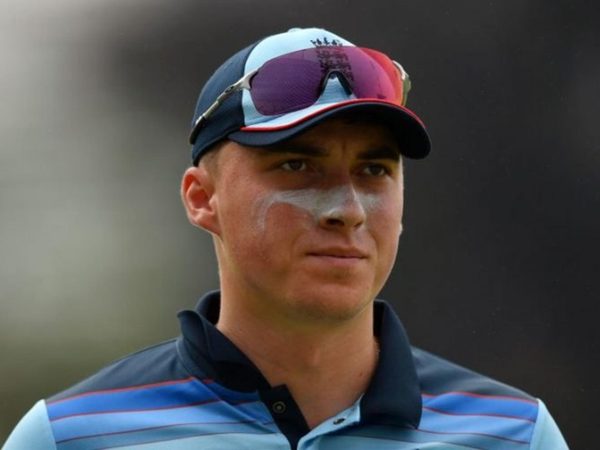 ipl-2020-english-players.Click to read full article.