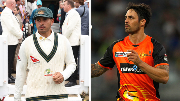 david-warner-is-a-hero-usman-khawaja-strongly-disagrees-with-mitchell-johnsons-outburst.Click to read full article.