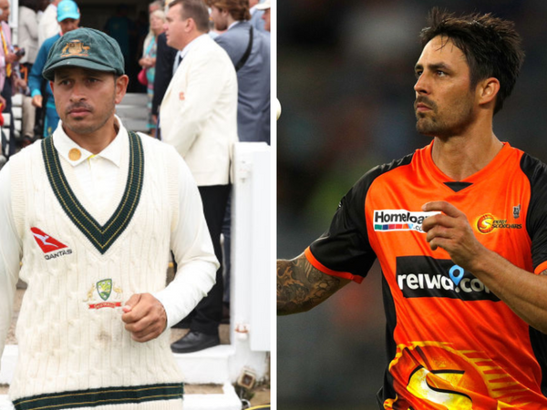 david-warner-is-a-hero-usman-khawaja-strongly-disagrees-with-mitchell-johnsons-outburst.Click to read full article.