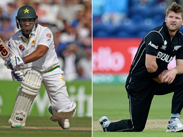 the-american-dream-six-cricketers-who-have-moved-to-the-usa-to-further-their-careers.Click to read full article.