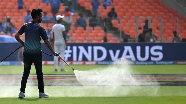 dew-forecast-affect-chase-cwc-2023-final-india-australia-ind-aus.Click to read full article.