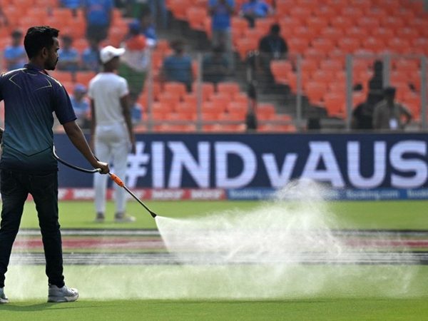 dew-forecast-affect-chase-cwc-2023-final-india-australia-ind-aus.Click to read full article.