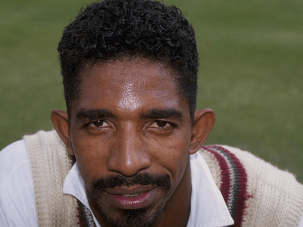 when-absolute-brick-simmons-inspired-leicestershire-to-glory-almanack.Click to read full article.