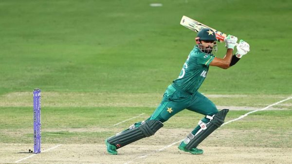 bangladesh-v-pakistan-2021-live-where-to-watch-tv-channels-ban-vs-pak-t20i-test-series-live-streaming-details-and-full-fixtures.Click to read full article.