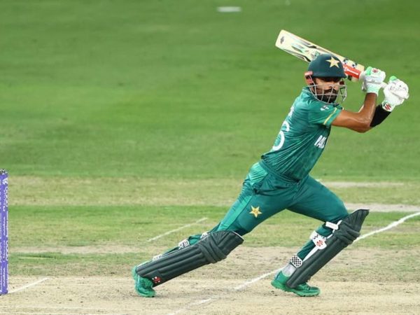 bangladesh-v-pakistan-2021-live-where-to-watch-tv-channels-ban-vs-pak-t20i-test-series-live-streaming-details-and-full-fixtures.Click to read full article.