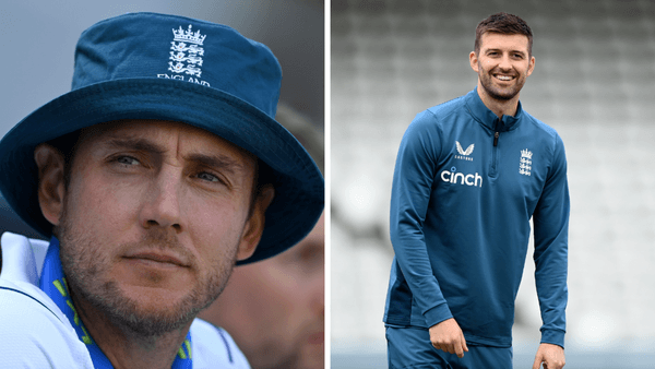 explained-why-england-have-picked-stuart-broad-over-mark-wood-for-the-first-ashes-test.Click to read full article.