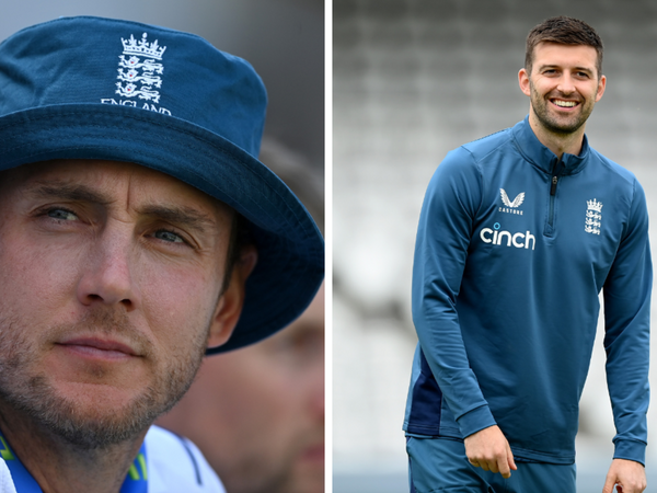 explained-why-england-have-picked-stuart-broad-over-mark-wood-for-the-first-ashes-test.Click to read full article.