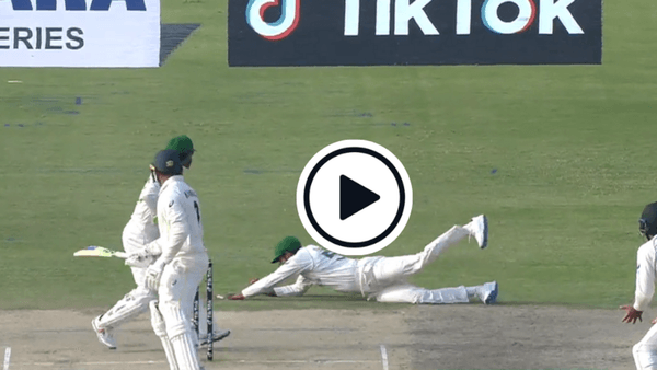 watch-babar-azam-takes-diving-one-handed-blinder-at-slip-off-spinner-to-dismiss-usman-khawaja.Click to read full article.