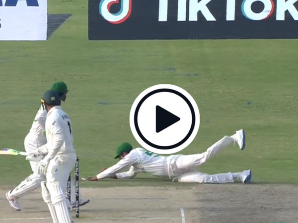 watch-babar-azam-takes-diving-one-handed-blinder-at-slip-off-spinner-to-dismiss-usman-khawaja.Click to read full article.