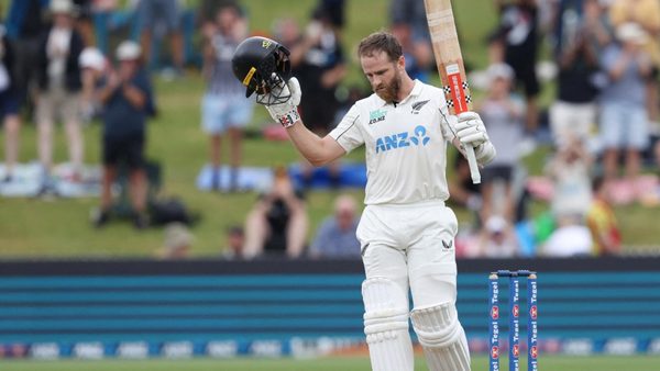 new-zealand-legend-kane-williamson-announces-immediate-retirement-from-international-cricket-midway-through-england-test-series.Click to read full article.