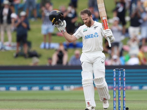 new-zealand-legend-kane-williamson-announces-immediate-retirement-from-international-cricket-midway-through-england-test-series.Click to read full article.