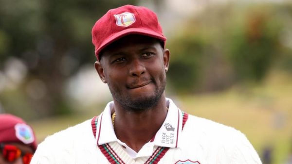 west-indies-cricket-schedule-full-list-of-test-odi-t20i-fixtures-in-2021.Click to read full article.