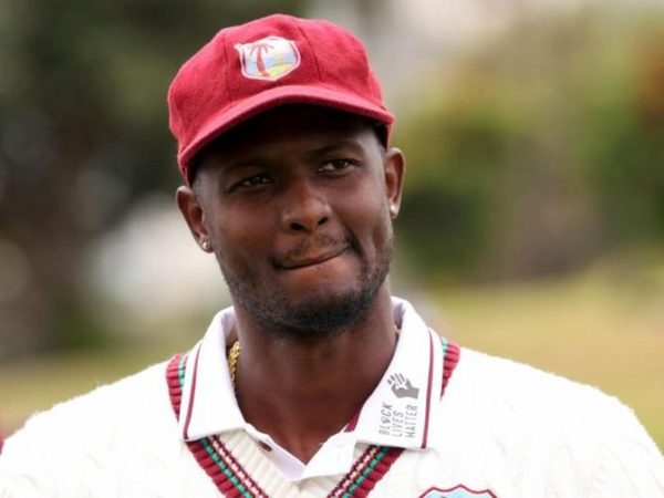 west-indies-cricket-schedule-full-list-of-test-odi-t20i-fixtures-in-2021.Click to read full article.