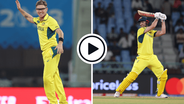 aus-vs-sl-highlights-adam-zampa-returns-to-form-against-sri-lanka-to-hand-australia-first-cwc-2023-win.Click to read full article.