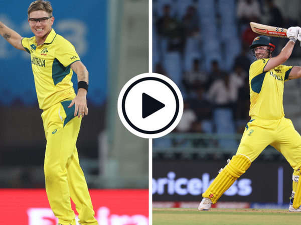 aus-vs-sl-highlights-adam-zampa-returns-to-form-against-sri-lanka-to-hand-australia-first-cwc-2023-win.Click to read full article.