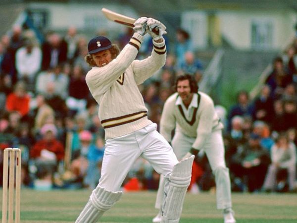 barry-richards-wisden-cricketer-year-almnack.Click to read full article.