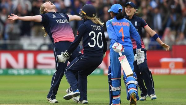 sky-sports-cricket-to-show-womens-world-cup-final-in-full.Click to read full article.