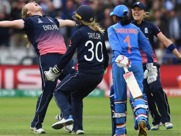 sky-sports-cricket-to-show-womens-world-cup-final-in-full.Click to read full article.