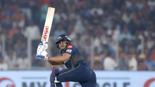 most-ipl-runs-at-a-single-venue-full-list-shubman-gill-crosses-1000-run-mark-at-ahmedabad.Click to read full article.