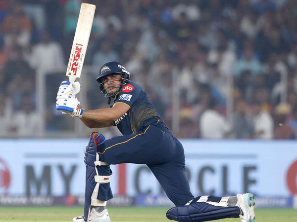 most-ipl-runs-at-a-single-venue-full-list-shubman-gill-crosses-1000-run-mark-at-ahmedabad.Click to read full article.