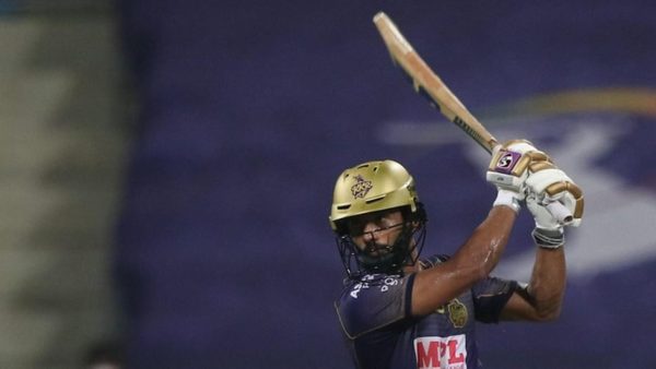 ipl-2020-rahul-tripathi-finally-returns-to-the-place-he-belongs.Click to read full article.