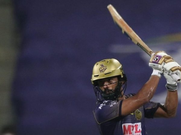 ipl-2020-rahul-tripathi-finally-returns-to-the-place-he-belongs.Click to read full article.