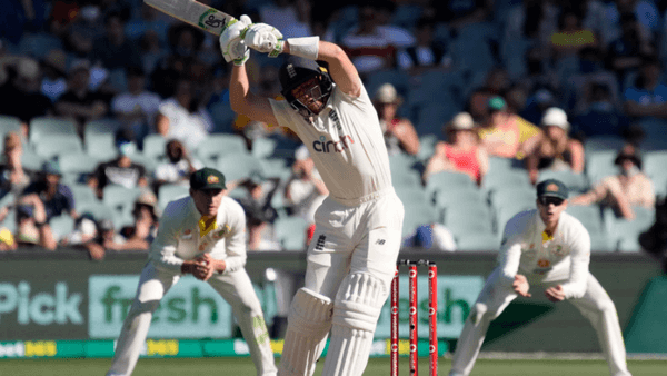 jos-buttler-takes-his-place-among-the-great-in-vain-test-rearguards.Click to read full article.