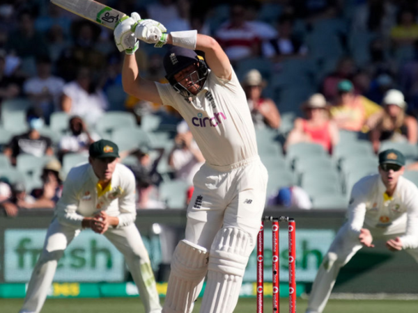 jos-buttler-takes-his-place-among-the-great-in-vain-test-rearguards.Click to read full article.