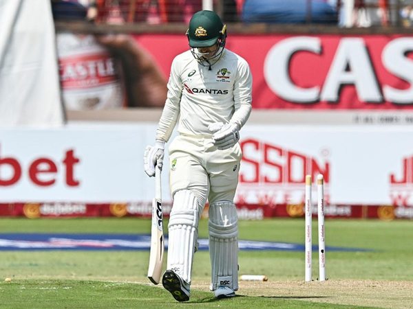 an-hour-of-struggle-after-a-decade-in-exile-nic-maddinsons-33-ball-duck-lays-bare-australias-batting-woes.Click to read full article.