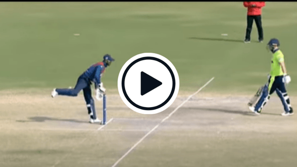 watch-nepal-wicketkeeper-praised-for-refusing-to-complete-run-out-after-bowler-trips-ireland-batter.Click to read full article.