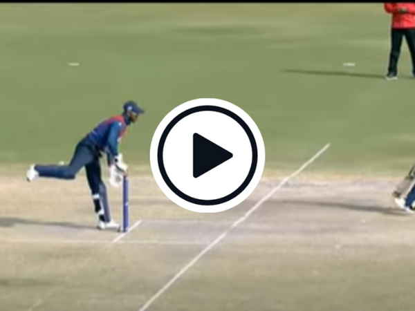 watch-nepal-wicketkeeper-praised-for-refusing-to-complete-run-out-after-bowler-trips-ireland-batter.Click to read full article.